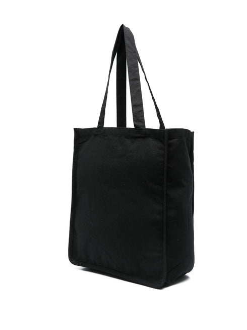 LOCAL AUTHORITY LA SLASH TOTE BAG
